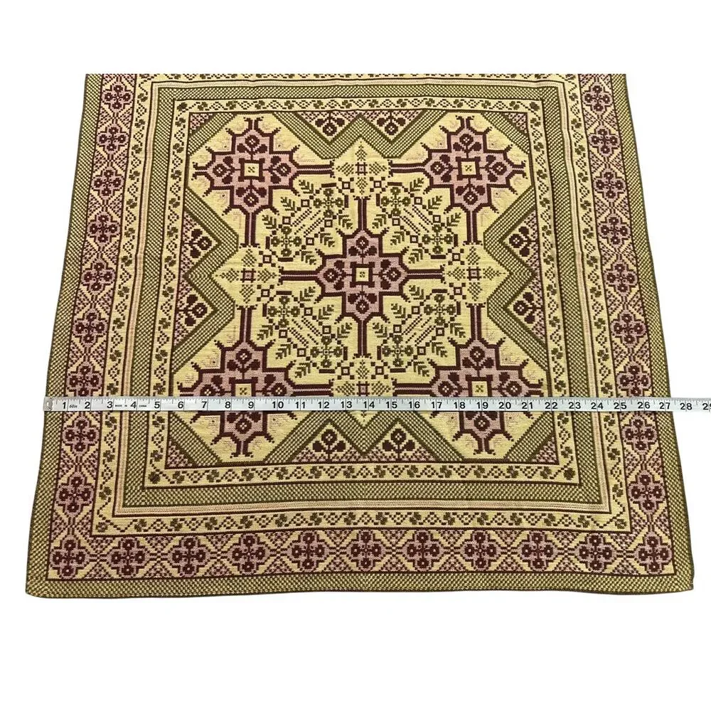 Unbranded vintage bulgarian